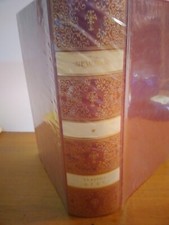 CLASSICI RELIGIONE UTET-OPERE DI JOHN HENRY NEWMAN