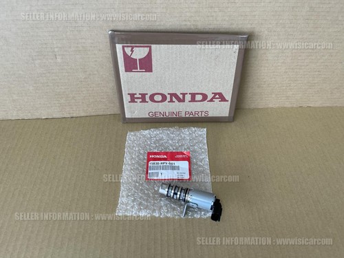 Honda civic type fk8 - type, 2019