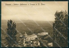 Nuoro Lanusei PIEGHINA FG