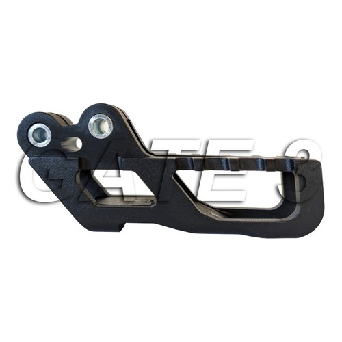 Blocco scorrevole guida catena - blocco,