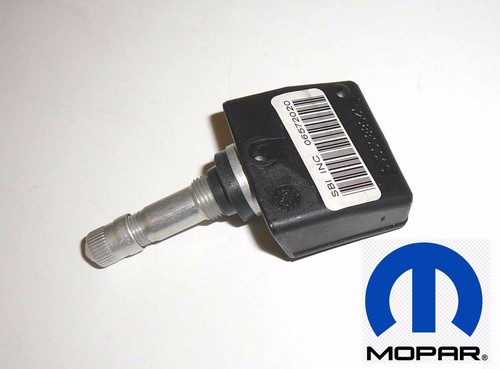 Per jeep chrysler sensore - per, di