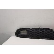 GRIGLIA COMPL. PER MINI