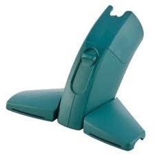 Beccuccio Orchidea FL14