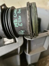 Misuratore Massa Aria Debimetro Mercedes Classe E 320 cdi 2003 0280217515