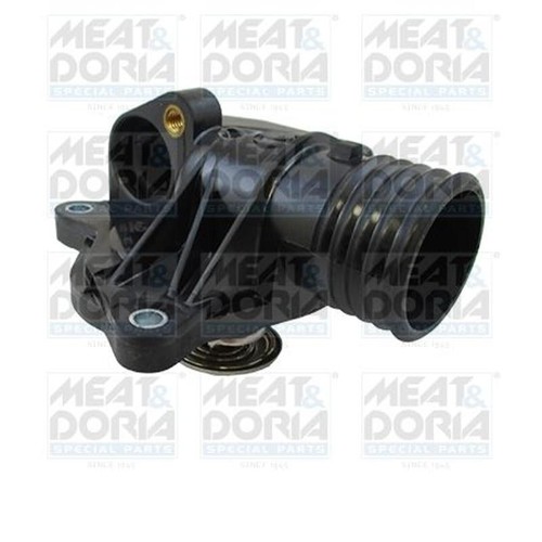 Meat doria 92704 termostato - &,