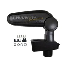 Bracciolo Centrale per Ford