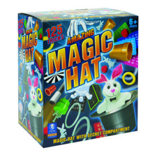 GIOCHERIA POS190124 MAGIC -