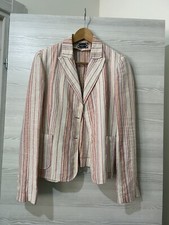 Donna Giacca da Tailleur 