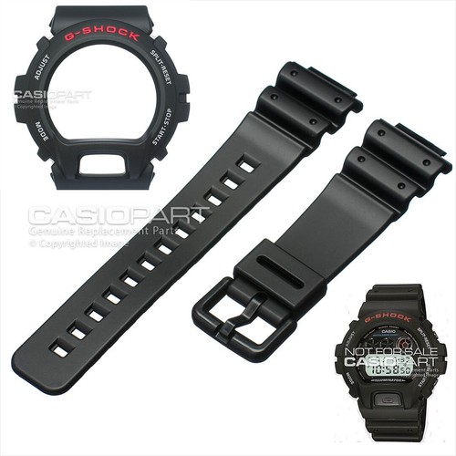Set cinturino lunetta - set,