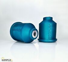 Boccole fascio posteriore per