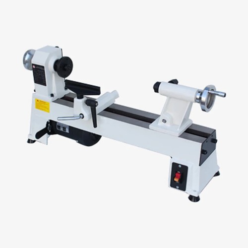 Tornio lavorazione legno - tornio,