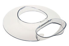 Kenwood coperchio paraschizzi robot  km011 KM020 KM021 KM022 KM023 KM040 KM506