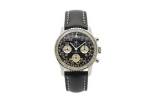 Breitling Navitimer Cosmonaute