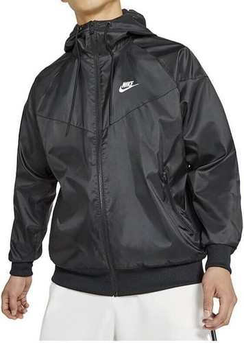 Nike giacca uomo - nike,