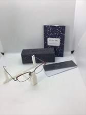 RES REI MODELLO SALINA 311