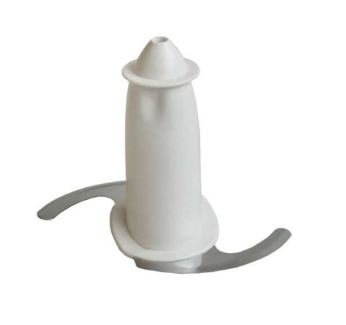 Kenwood lama coltello - kenwood,