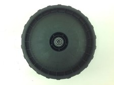 Ruota posteriore MAORI