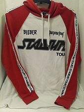 Justin Bieber 2018 Purpose