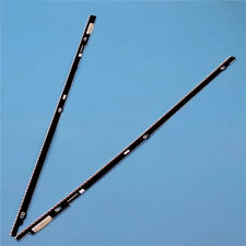 Striscia LED per Samsung