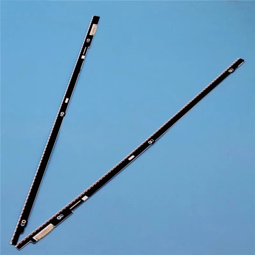 Striscia led per samsung - striscia,