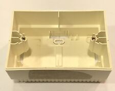 Gewiss Originale Scatola Da