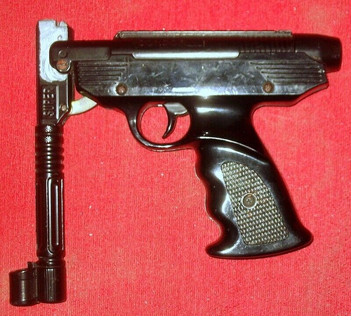 Pistola condor super - condor, super.
