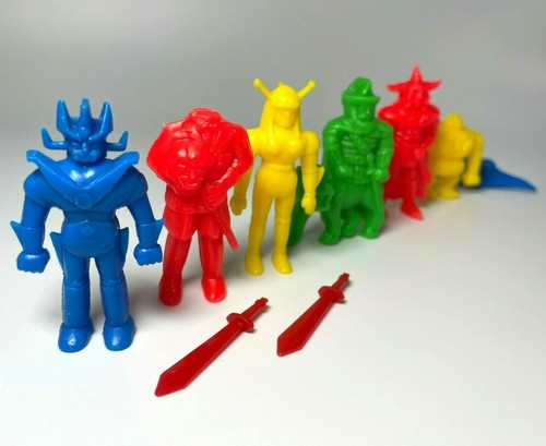 Grande mazinger brain condor - brain,