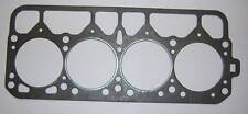 LANCIA BETA 1400/ GUARNIZIONE TESTA/ HEAD GASKET