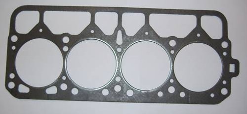 Lancia beta 1400 - beta, guarnizione
