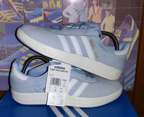 Adidas trimm trab sabato - trimm,