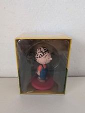 PEANUTS 3D COLLECTION N. 27 -