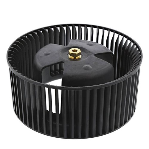 Turbina sinistra 481951528263
