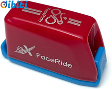 Batteria per Axs Etap Sram Force Rival Eagle Gx XX1 X01, Compatibile per Caricab