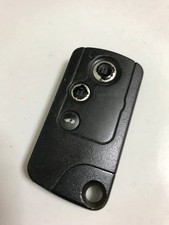 Porta Scorrevole Elettrica