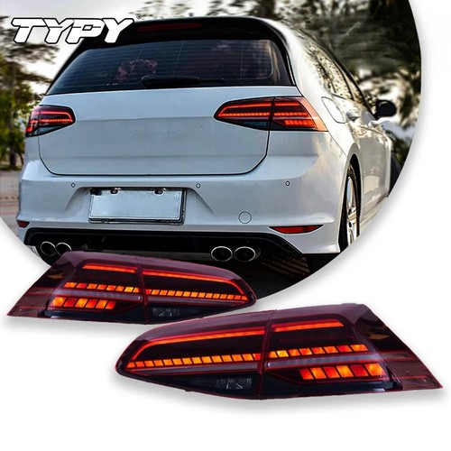 Fit per golf mk7 - per,