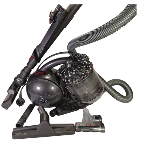 Dyson dc54 animal - dyson,