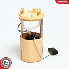 Pompa Carburante per FIAT
