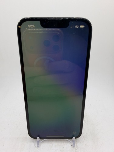 Apple iphone 16e - -,