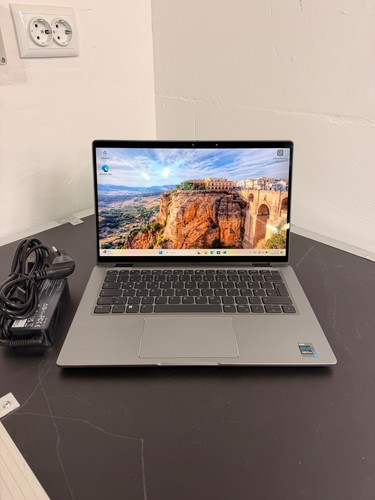 Notebook dell latitude 7420 - dell, |