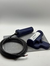 PredictPlus 30612 PGEN2