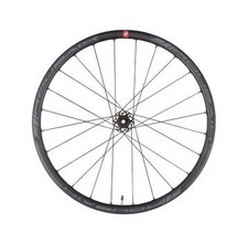 MASSI Ruota posteriore per