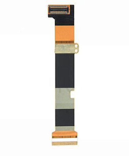 Flat flex per connessione - flat,