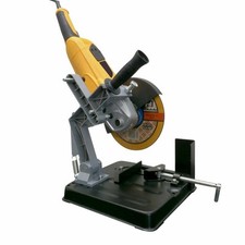 SUPPORTO DA BANCO PER FLEX