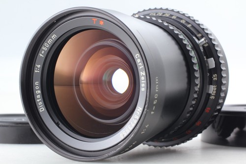 Come nuovo hasselblad - 【come,