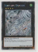 2025 Quarter Century Stampede