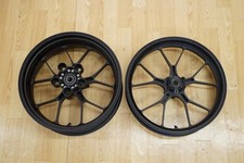 Aprilia rsv4 set ruote - set,