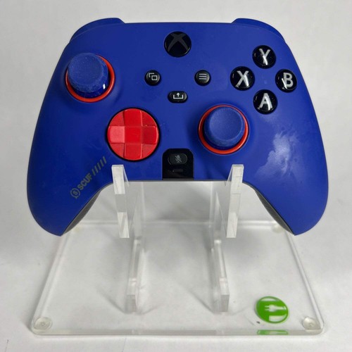 Scuf instinct controller - instinct,
