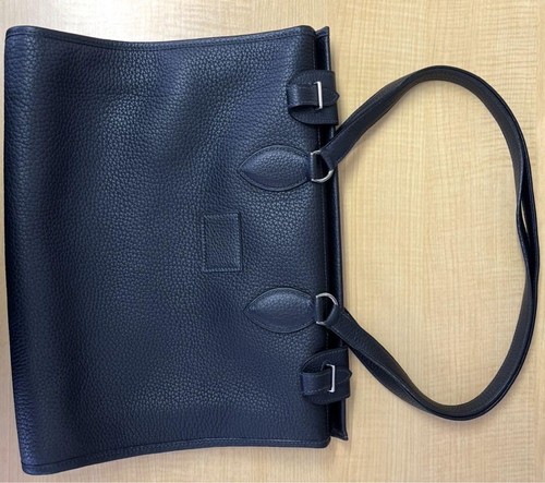 Hermes kelly ippopotamo - hermes,