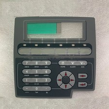 NUOVO per Beijer EMAC EXTER