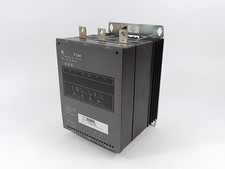 Regolatore motore